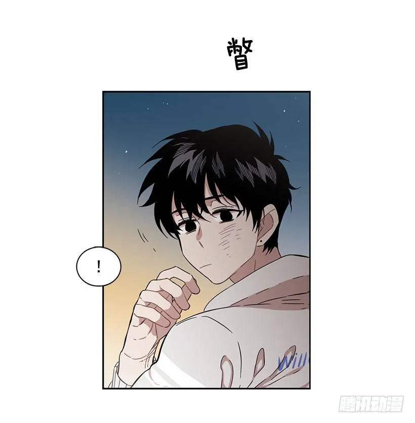 突然打来的电话(1/2)-第202话