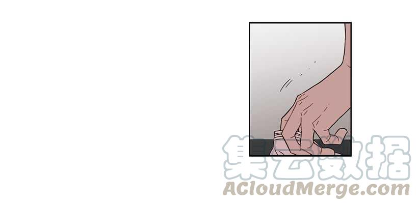 他无法忘记-第206话