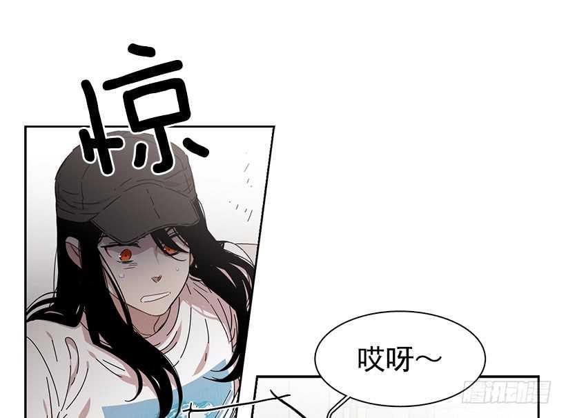 他无法忘记-第206话