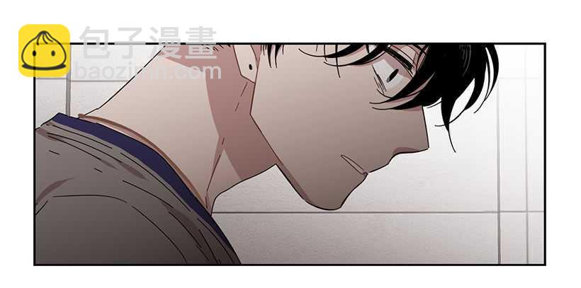 他无法忘记-第206话