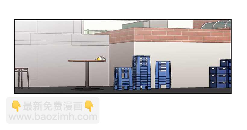 他无法忘记-第206话