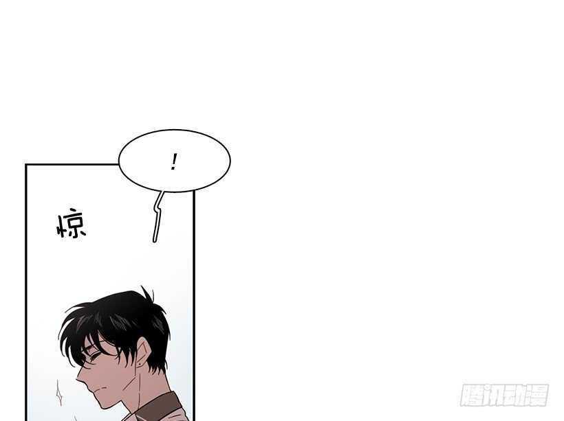 他已卸下伪装-第208话