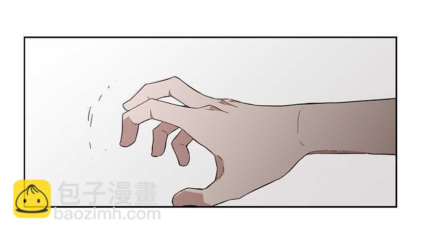 他无法向她解释-第210话