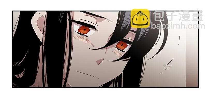 她喜欢闭口不谈(1/2)-第212话