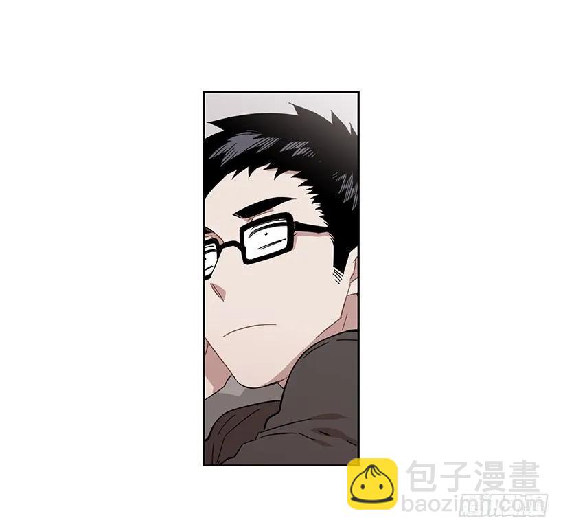 他想墨守成规-第218话