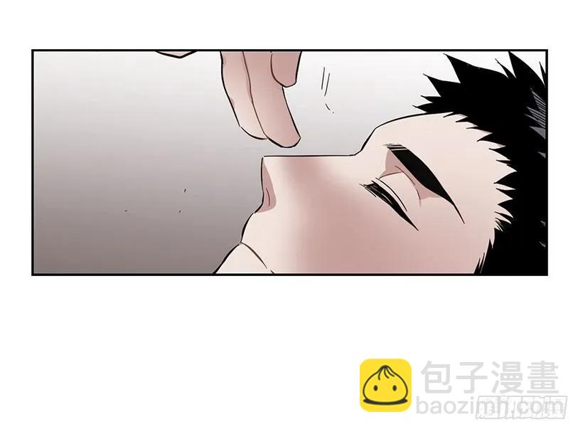 他想墨守成规-第218话