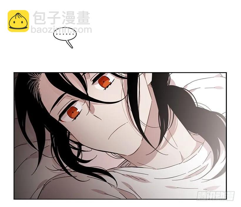 他想墨守成规-第218话