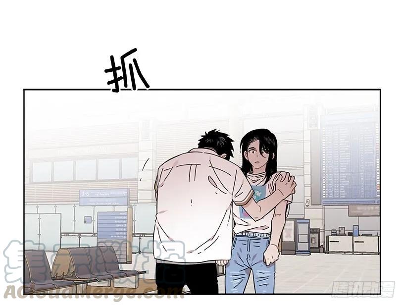 他们之外的人(1/2)-第222话