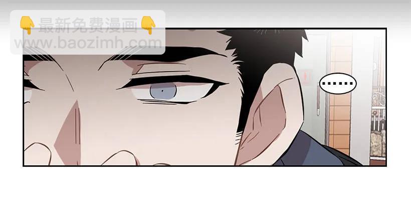 为了他们(1/2)-第224话