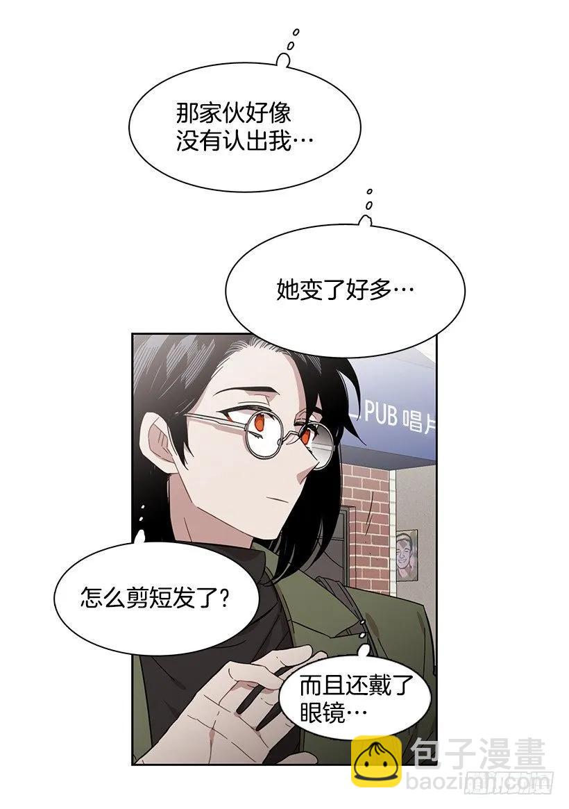 为了他们(1/2)-第224话