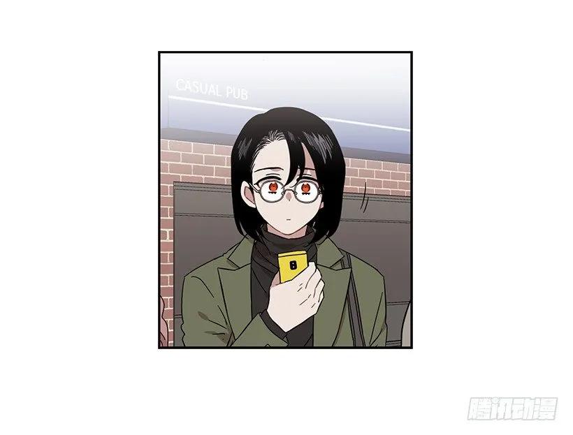 为了他们(1/2)-第224话