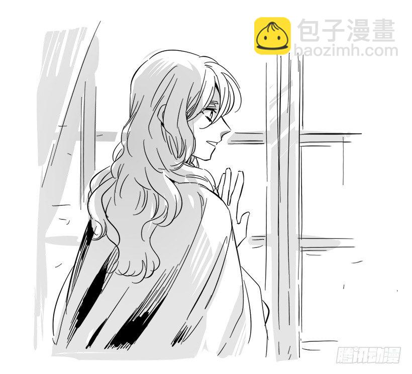 后记-第194话