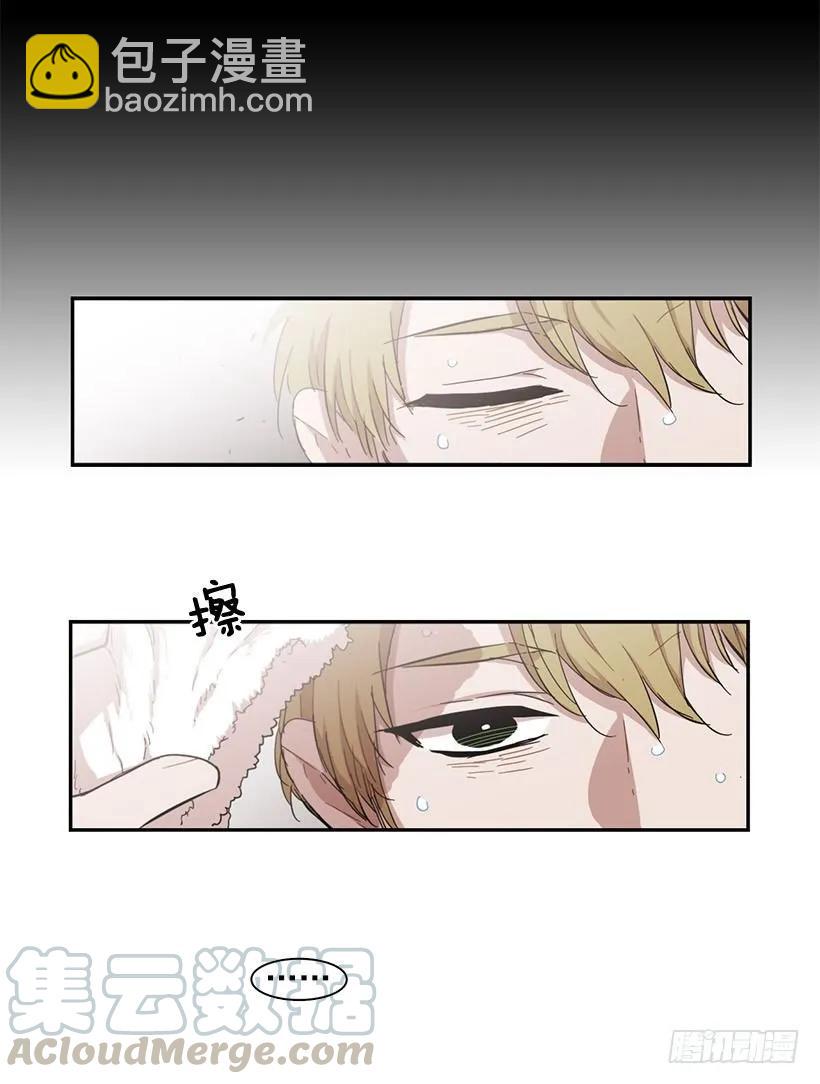 他没有罪-第58话