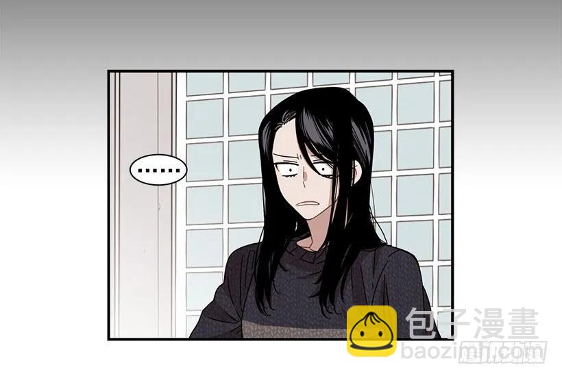 他留在了心里(1/2)-第72话