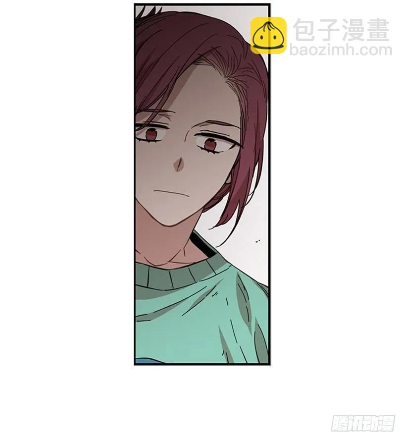 他变了(1/2)-第74话