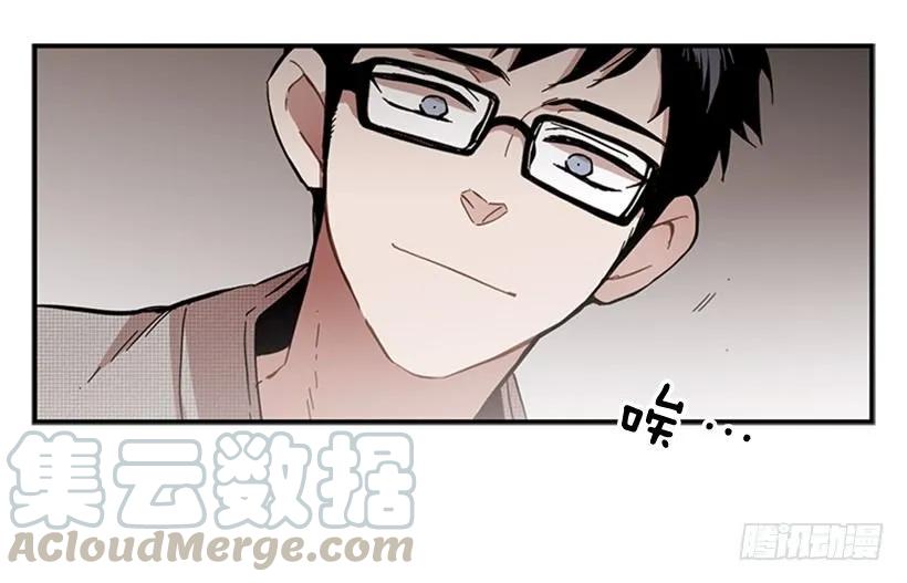他变了(1/2)-第74话