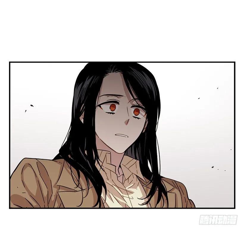 她喊出了他的名字(1/2)-第86话