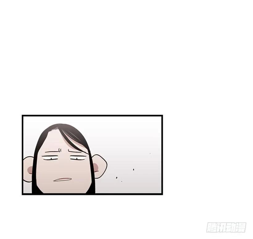 他打包了行李(1/2)-第98话