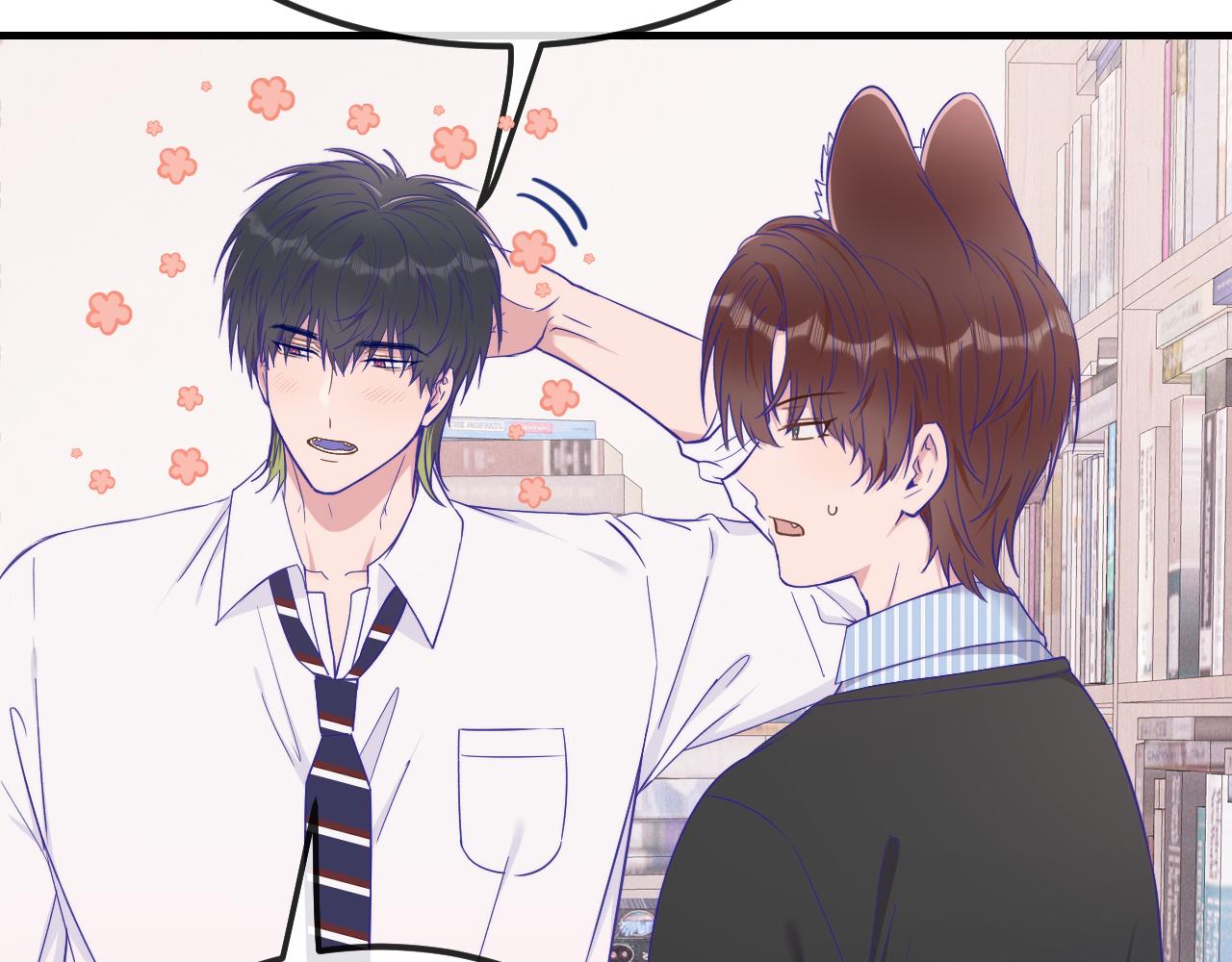第85话 来家里坐坐(1/3)-第104话