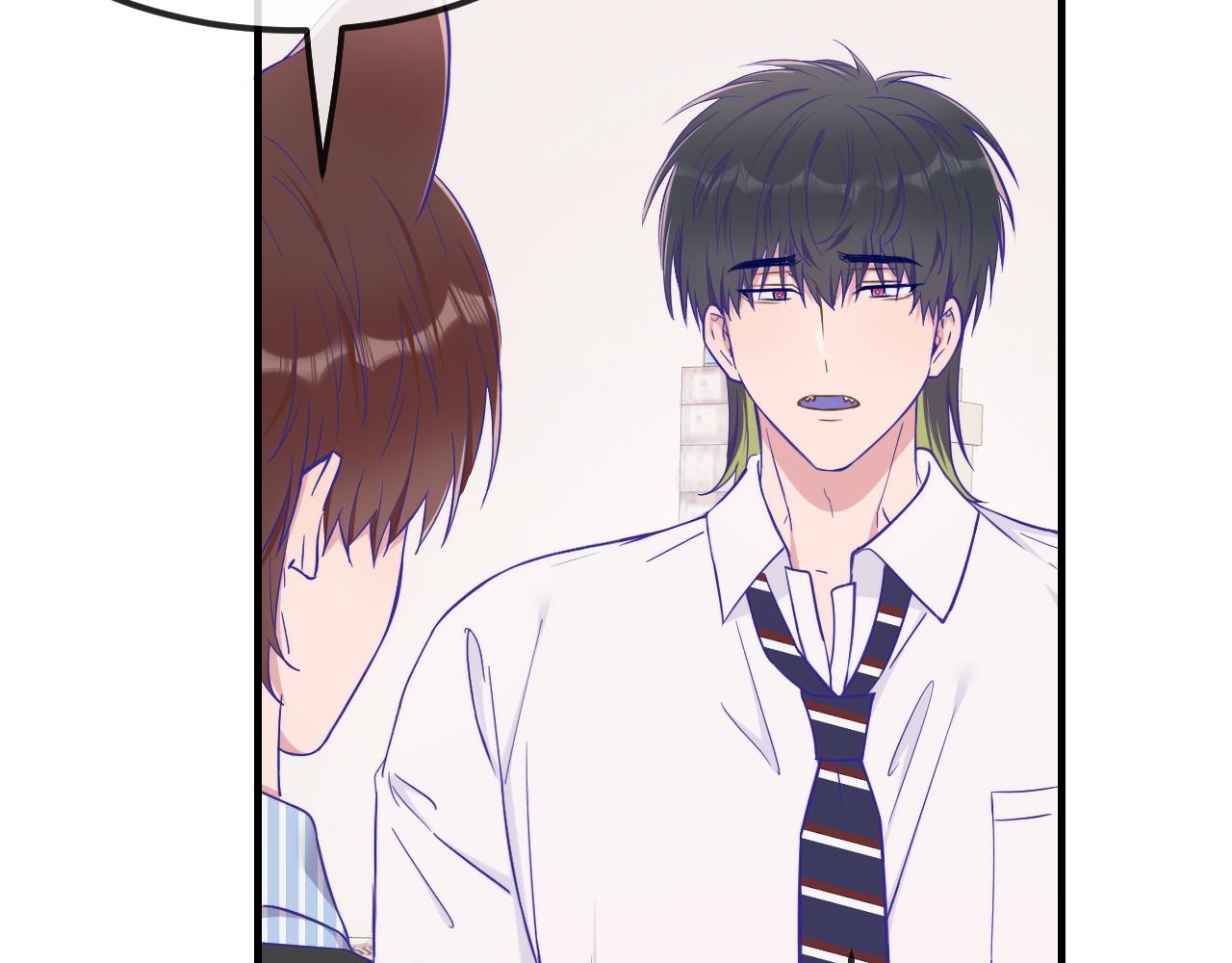 第85话 来家里坐坐(1/3)-第104话