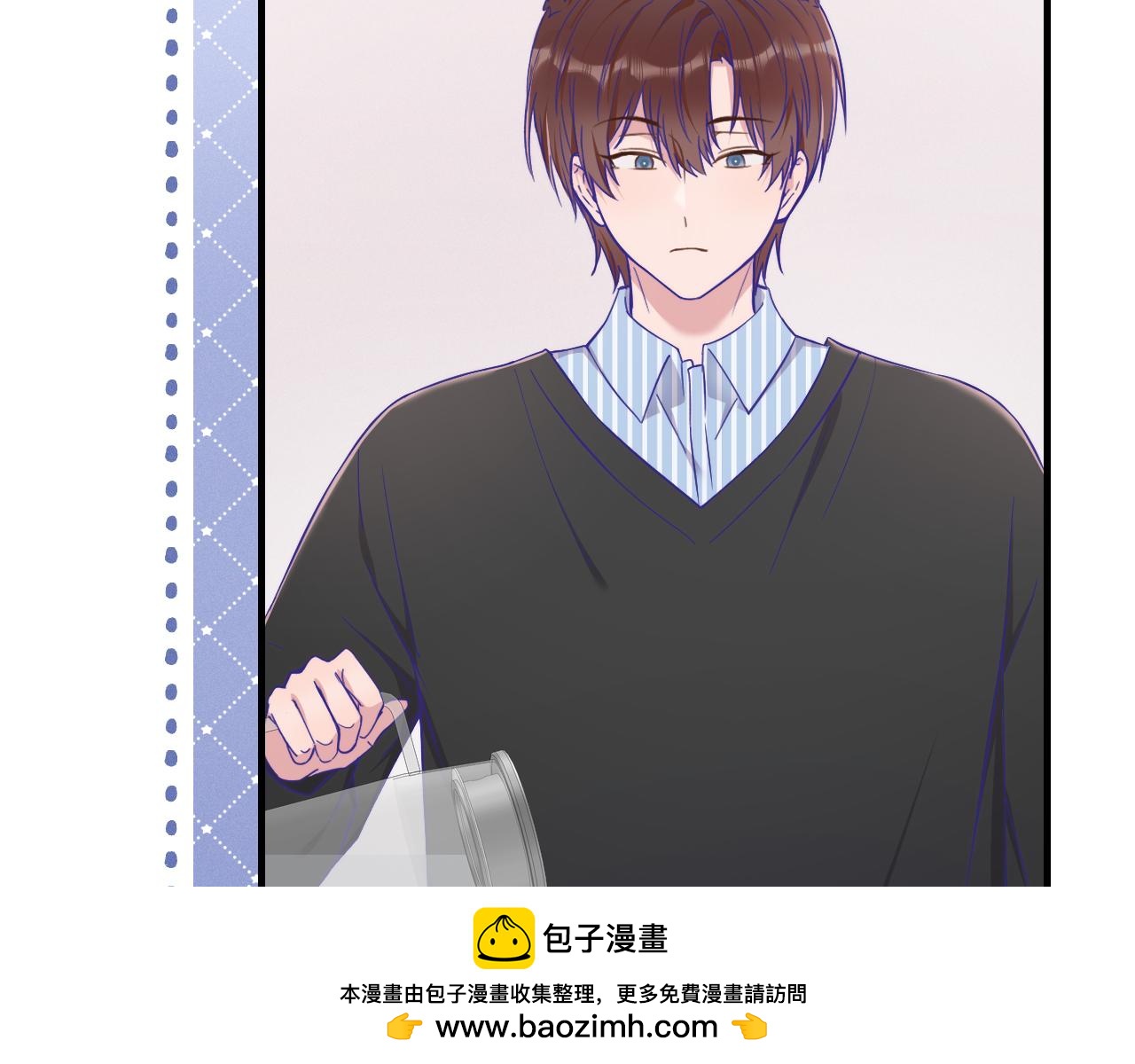 第85话 来家里坐坐(1/3)-第104话