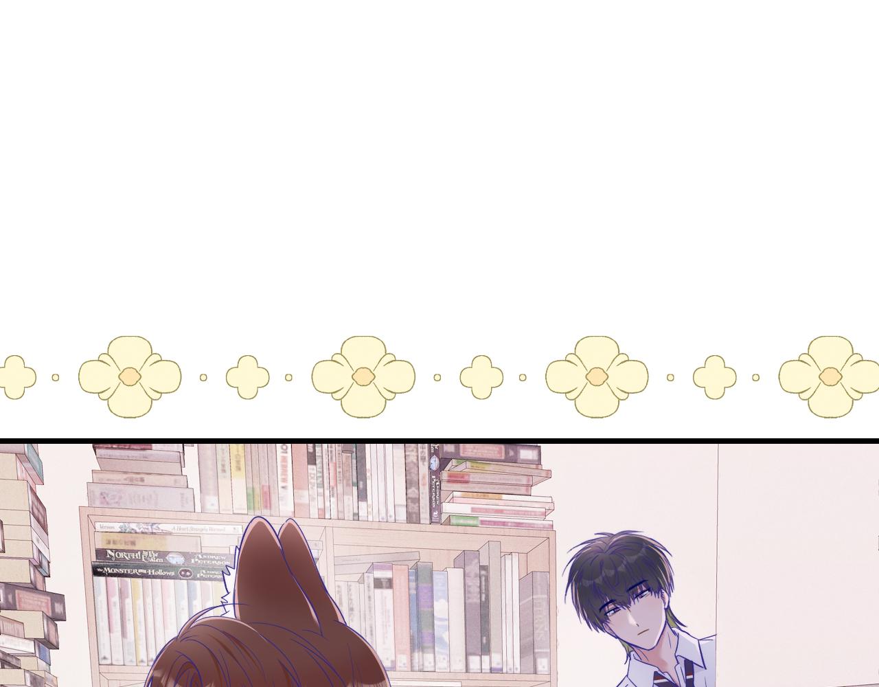 第85话 来家里坐坐(1/3)-第104话