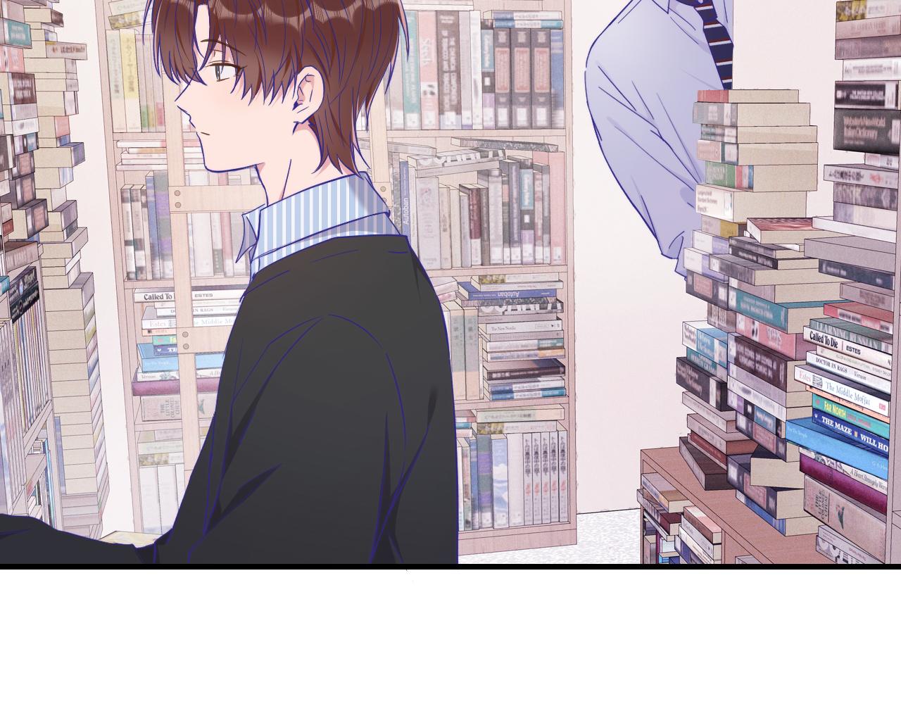 第85话 来家里坐坐(1/3)-第104话