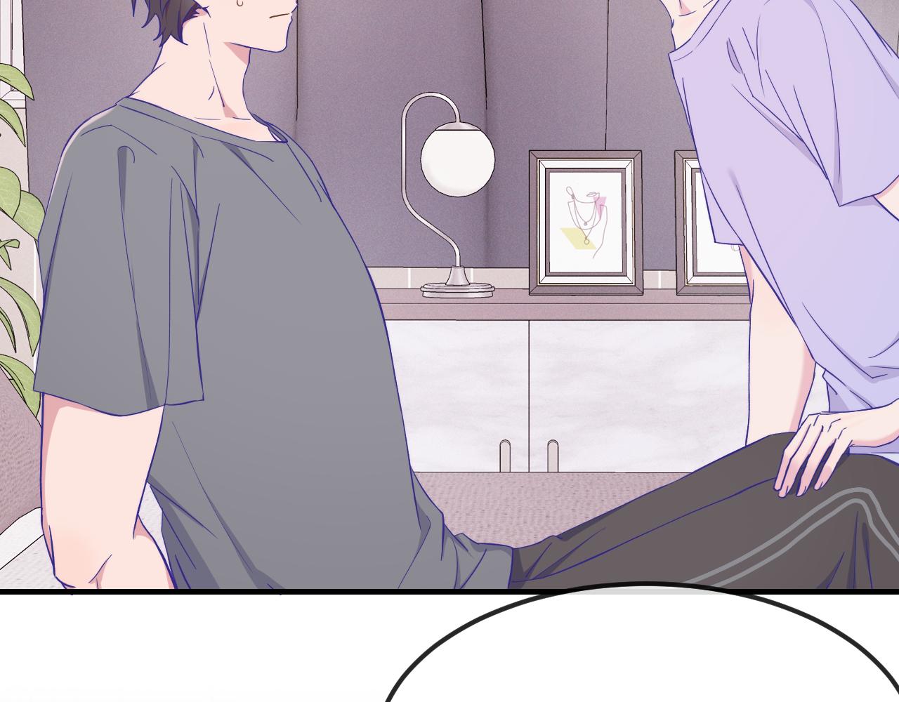第87话 狠狠拷打(1/3)-第106话