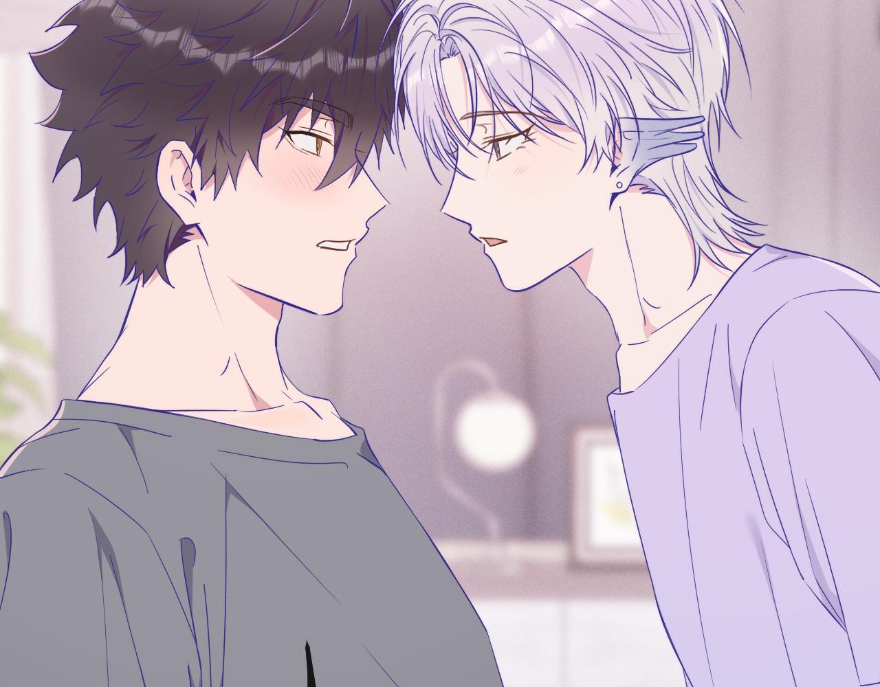 第87话 狠狠拷打(1/3)-第106话