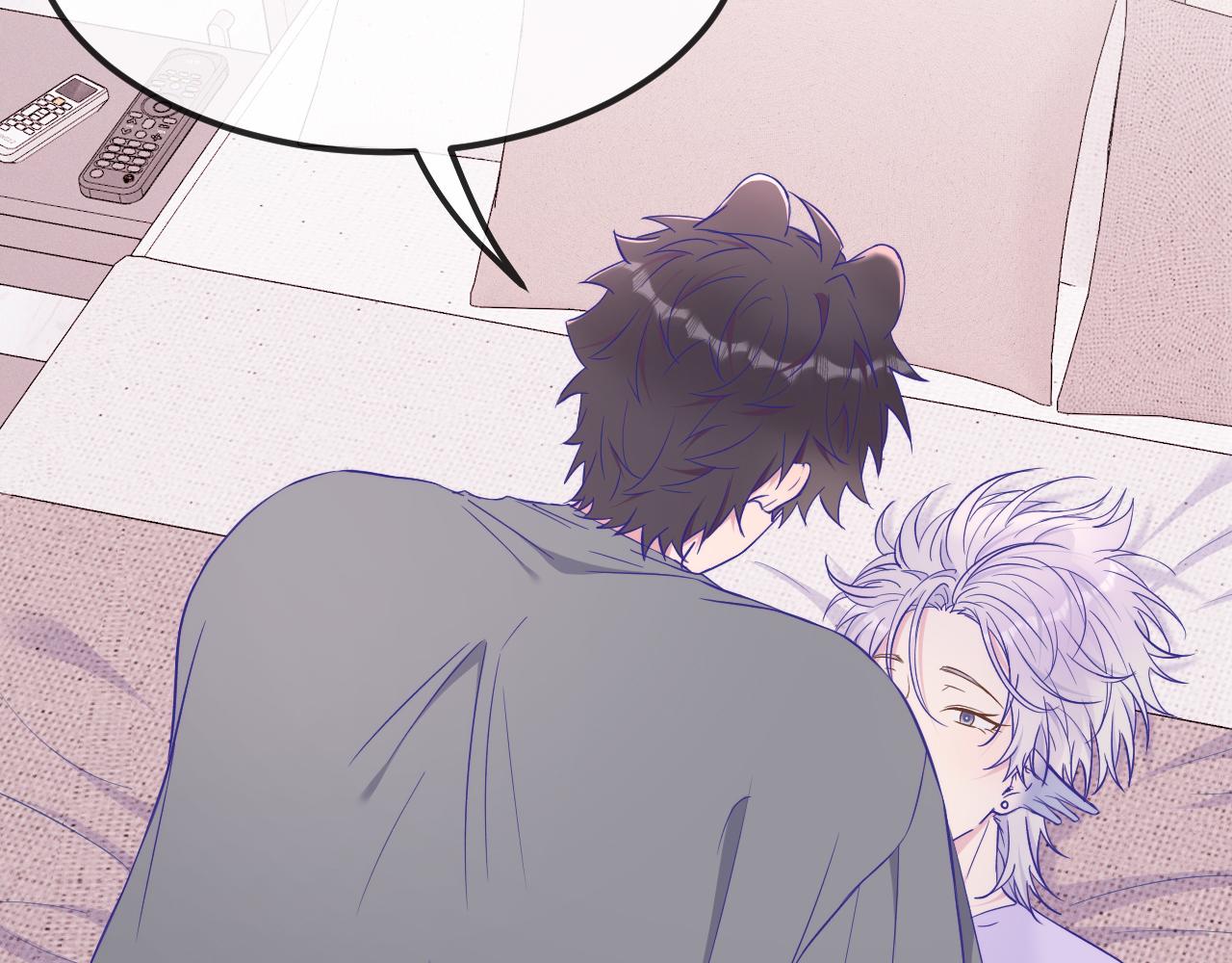 第87话 狠狠拷打(1/3)-第106话