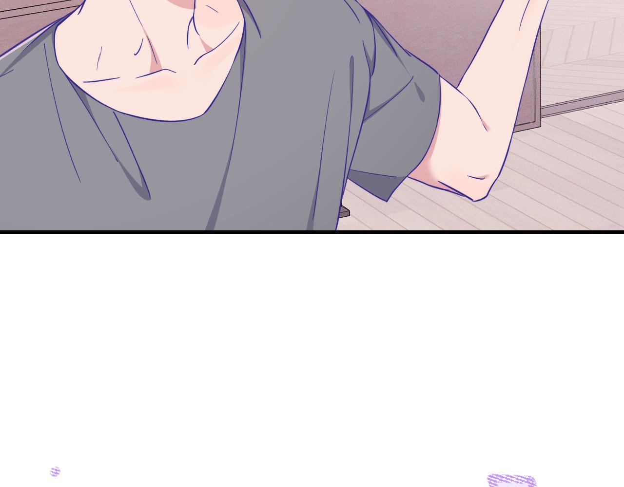 第87话 狠狠拷打(1/3)-第106话