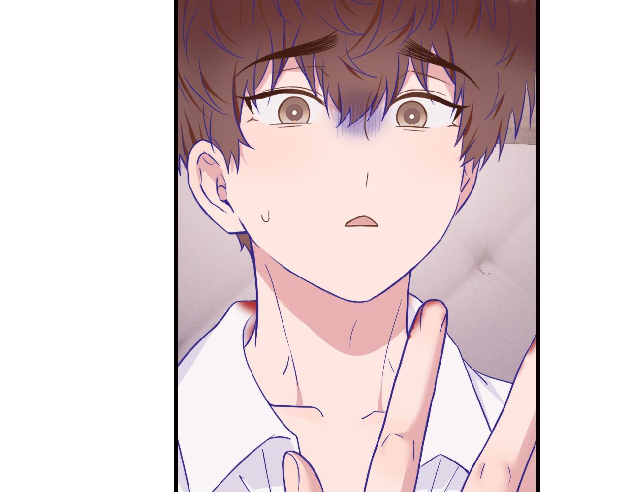 第89话 快走吧(1/3)-第108话