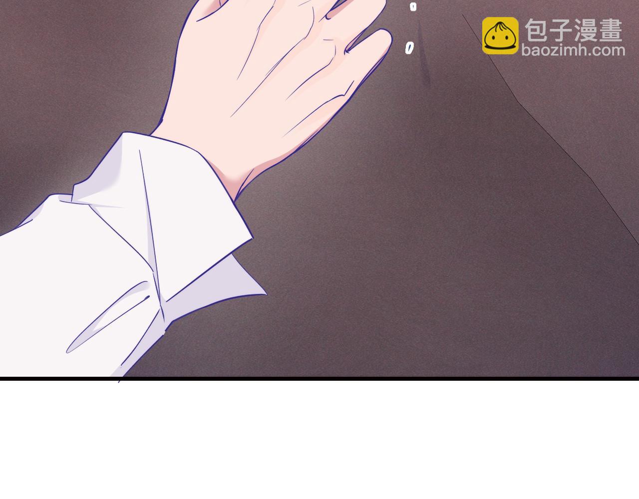 第89话 快走吧(1/3)-第108话