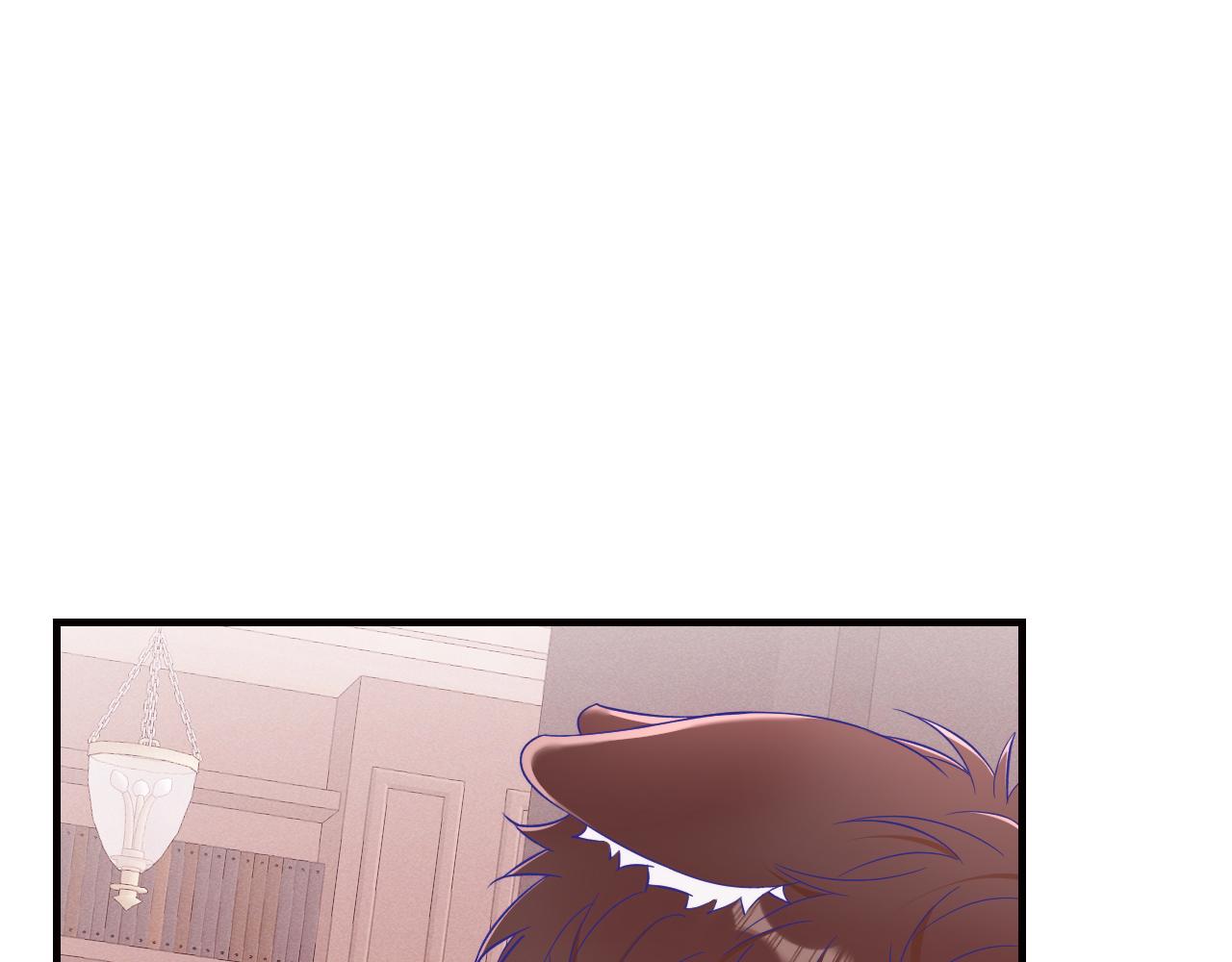 第89话 快走吧(1/3)-第108话