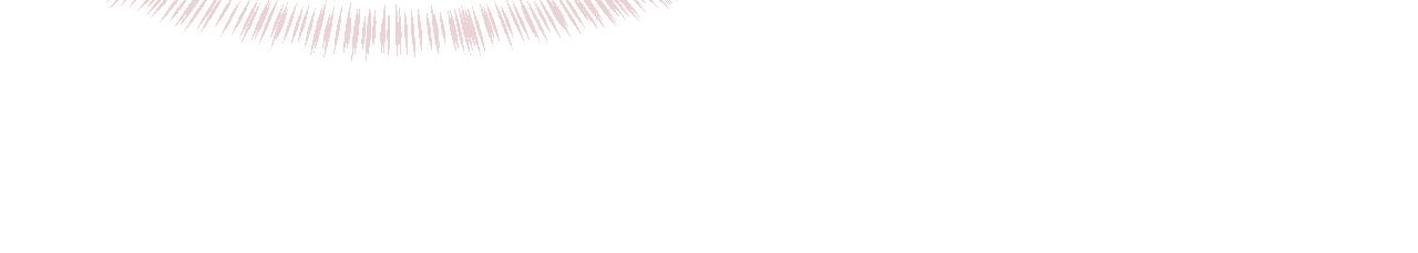 第96话 实战模拟(1/3)-第120话