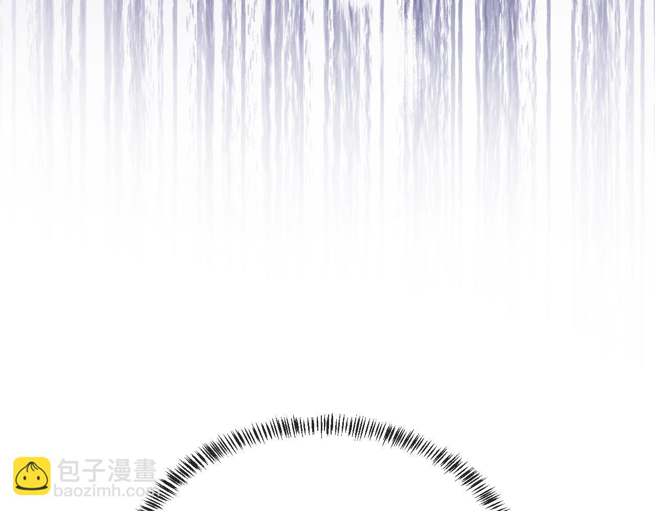 第12话 你真的喜欢我？(1/3)-第12话