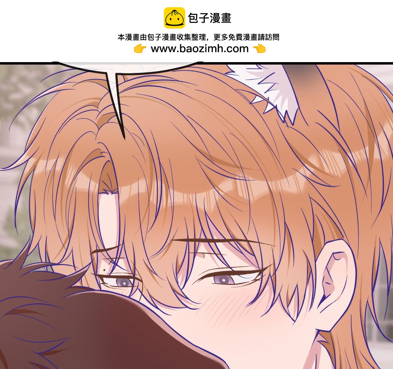 第100话 未来规划(1/3)-第124话