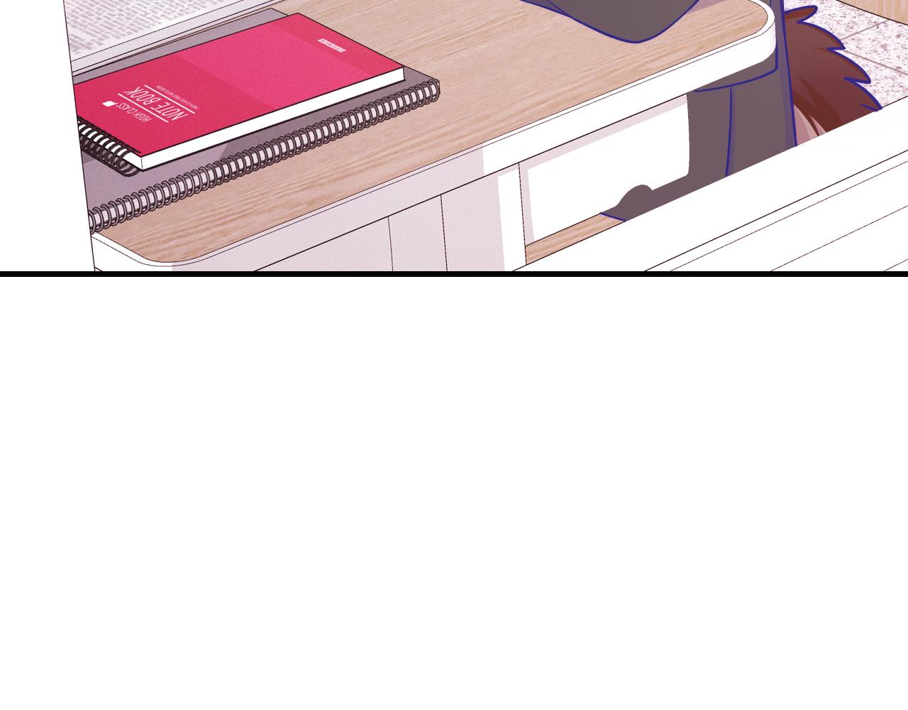 第100话 未来规划(1/3)-第124话