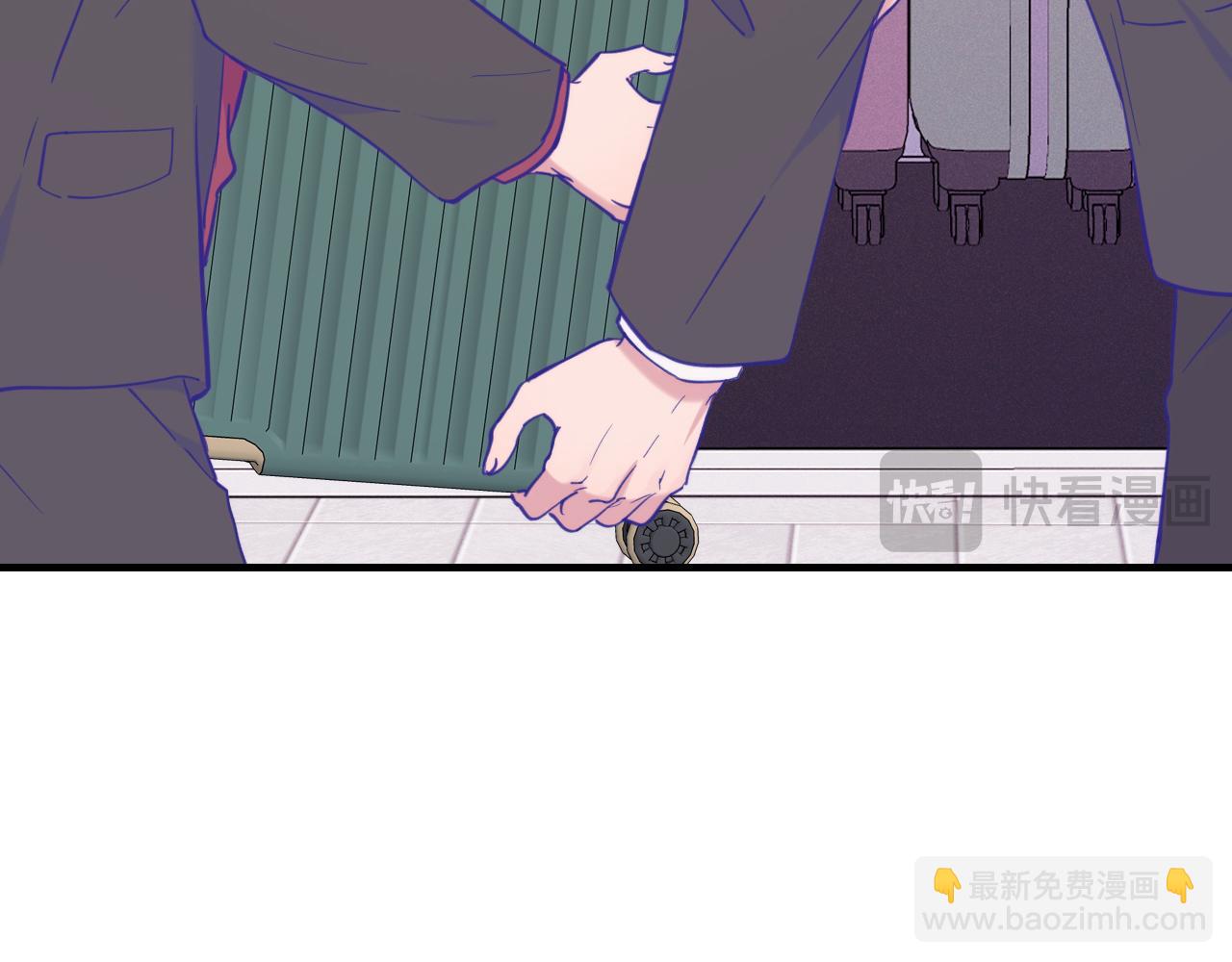 第14话 势必和好(1/3)-第14话
