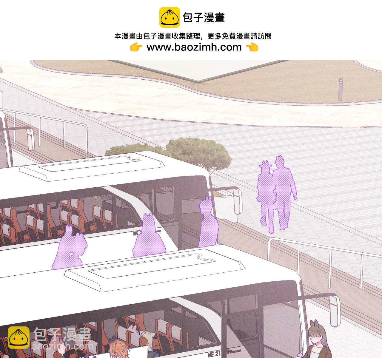 第14话 势必和好(1/3)-第14话