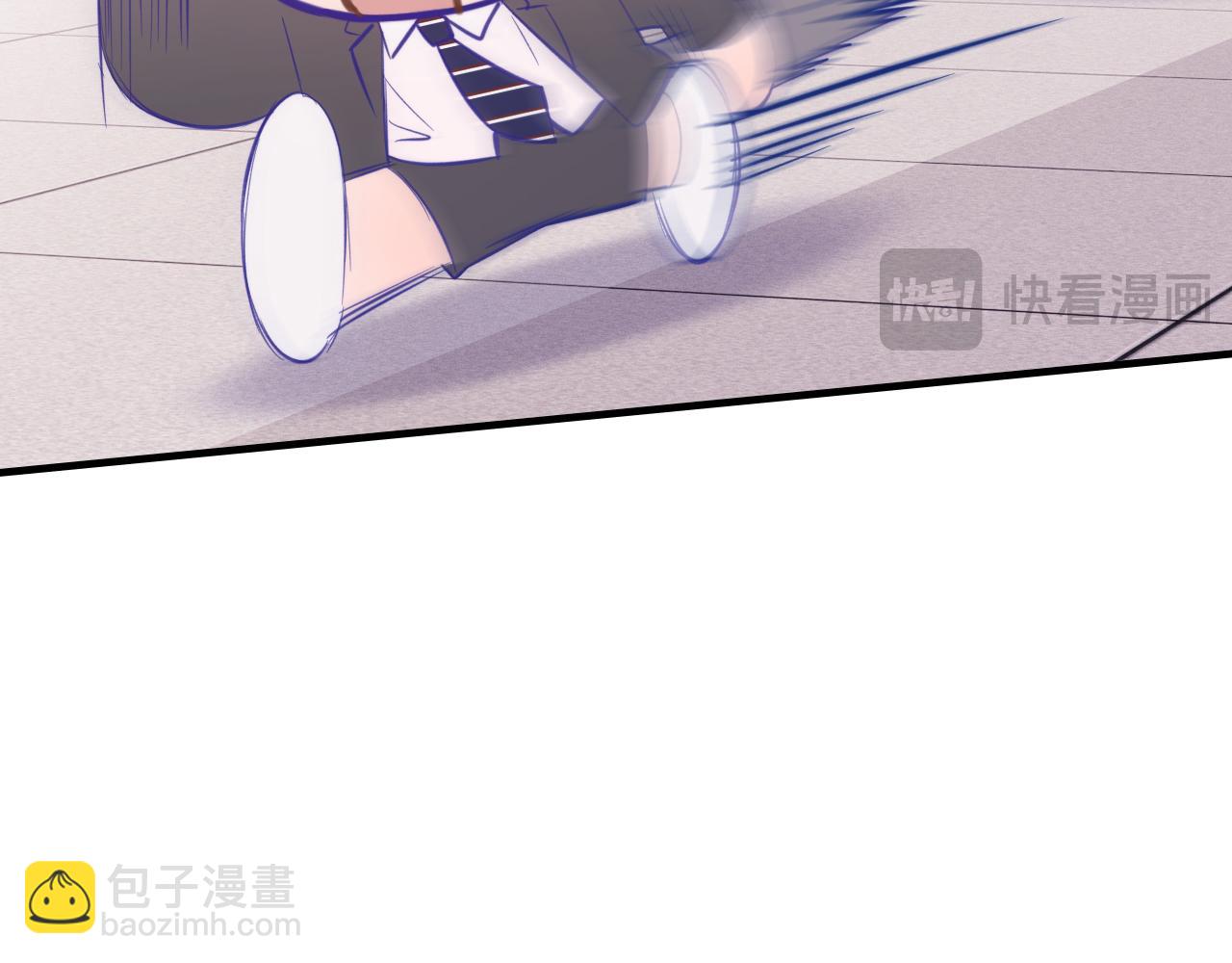第14话 势必和好(1/3)-第14话
