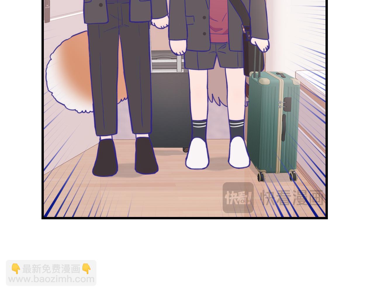 第14话 势必和好(1/3)-第14话