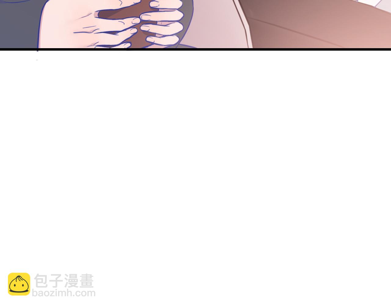 第2话 被怪同学缠上了(1/2)-第2话