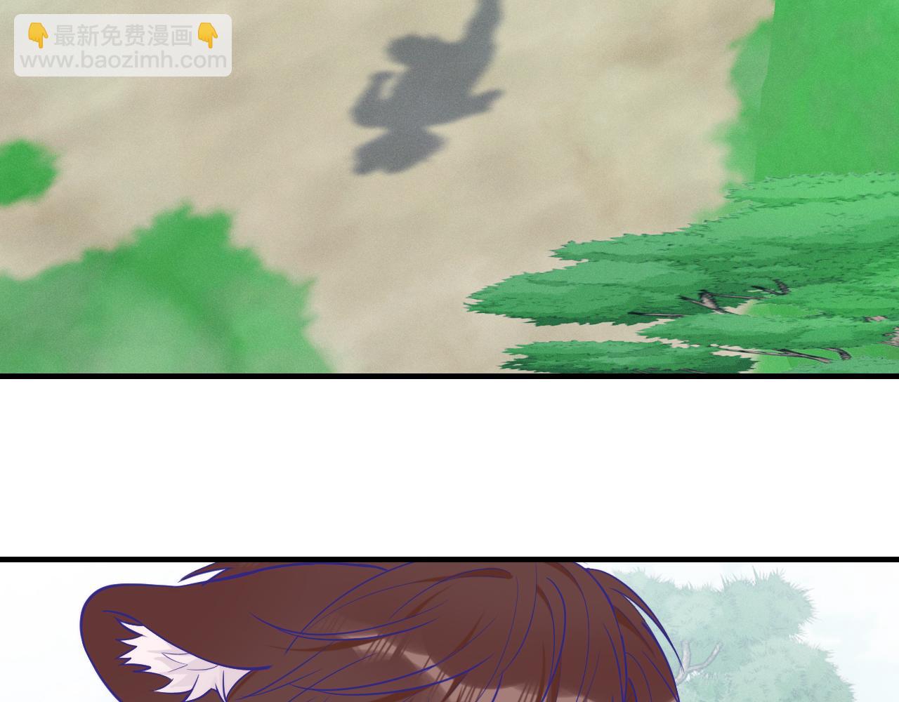 第30话 担心的缘由(1/3)-第32话