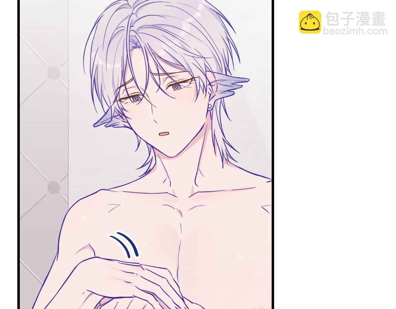 第34话 教学翻车会导致分居(1/3)-第36话