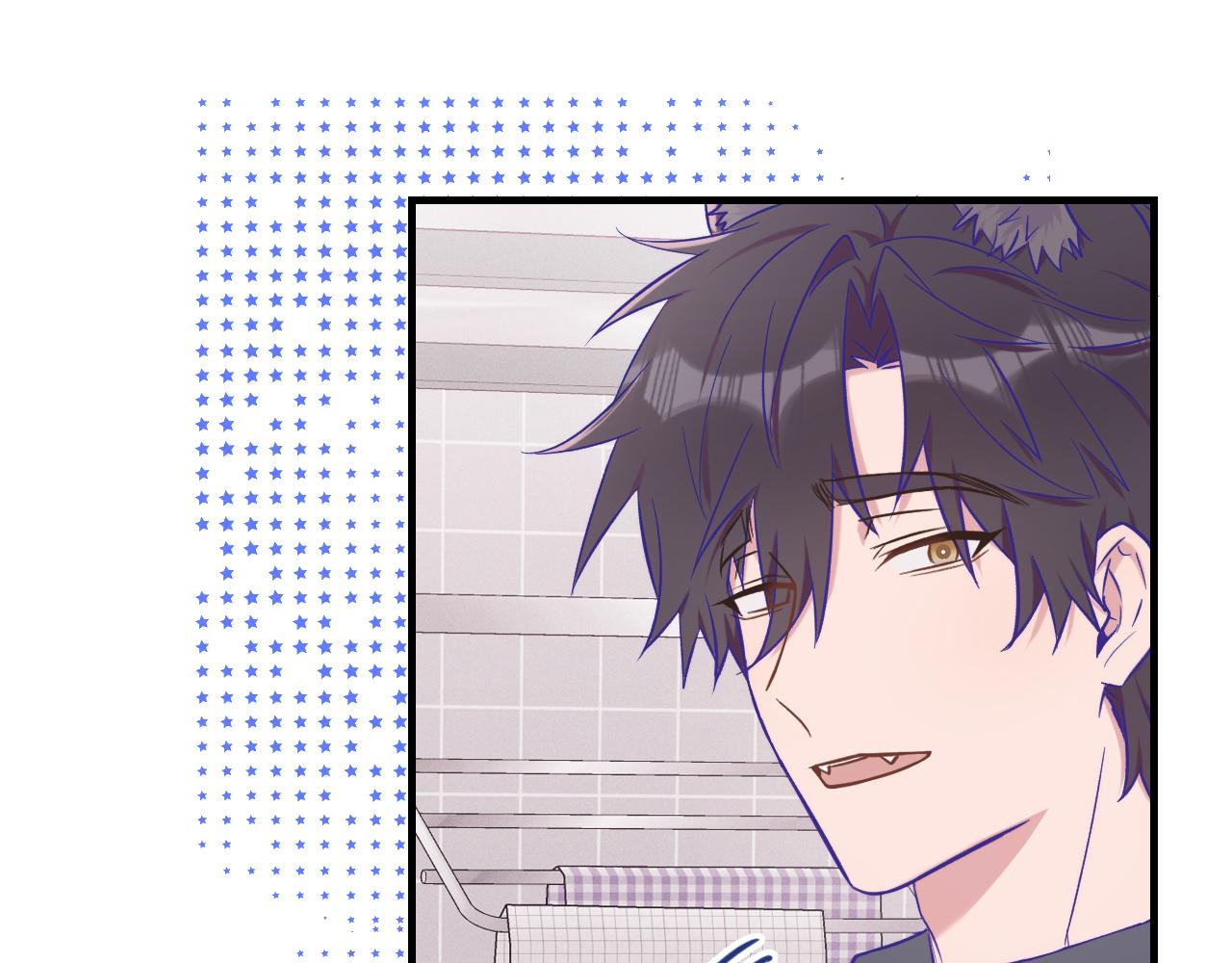 第46话 半夜爬床(1/4)-第52话