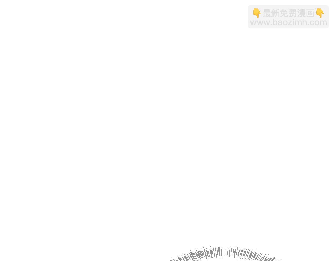 第46话 半夜爬床(1/4)-第52话