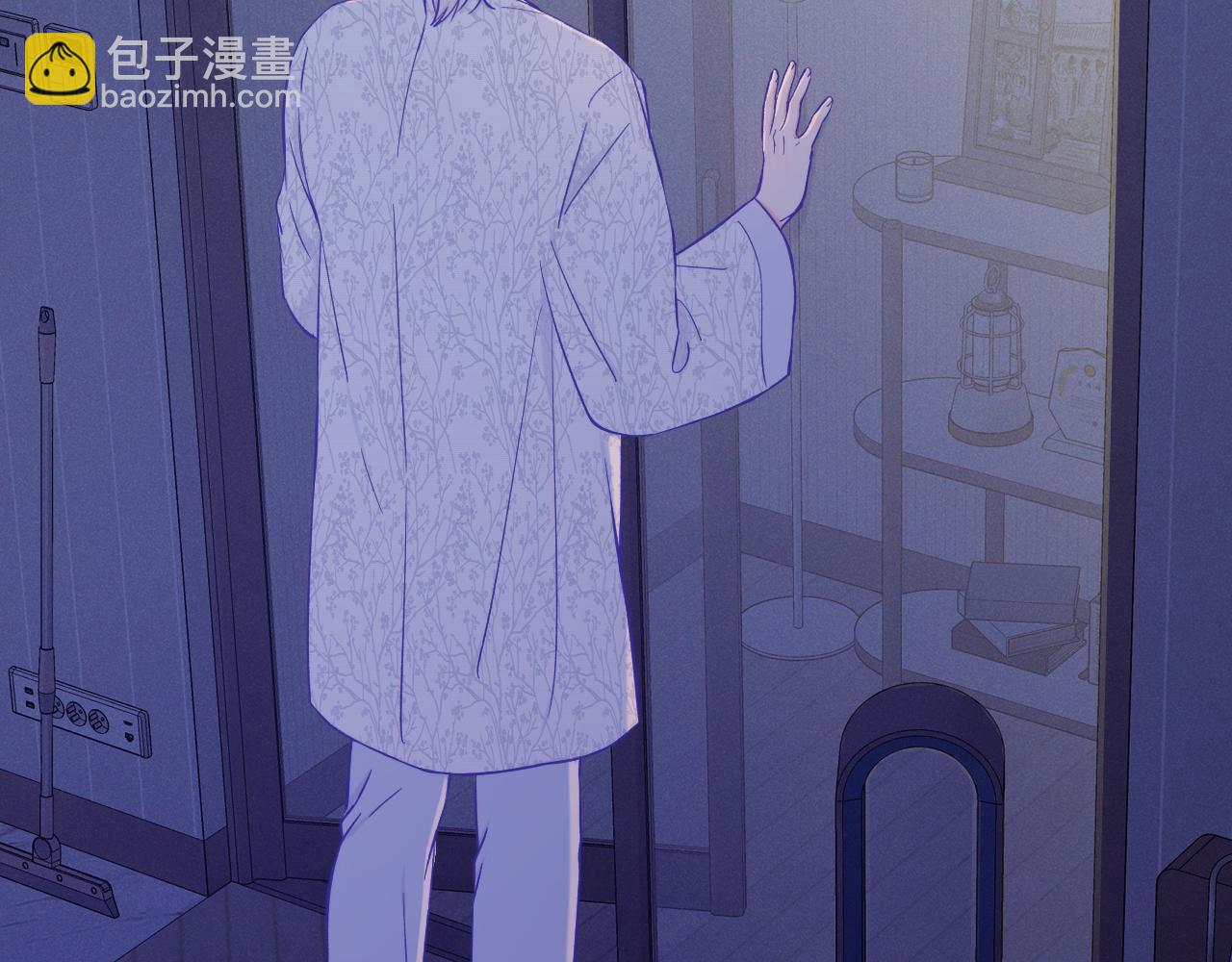 第46话 半夜爬床(1/4)-第52话