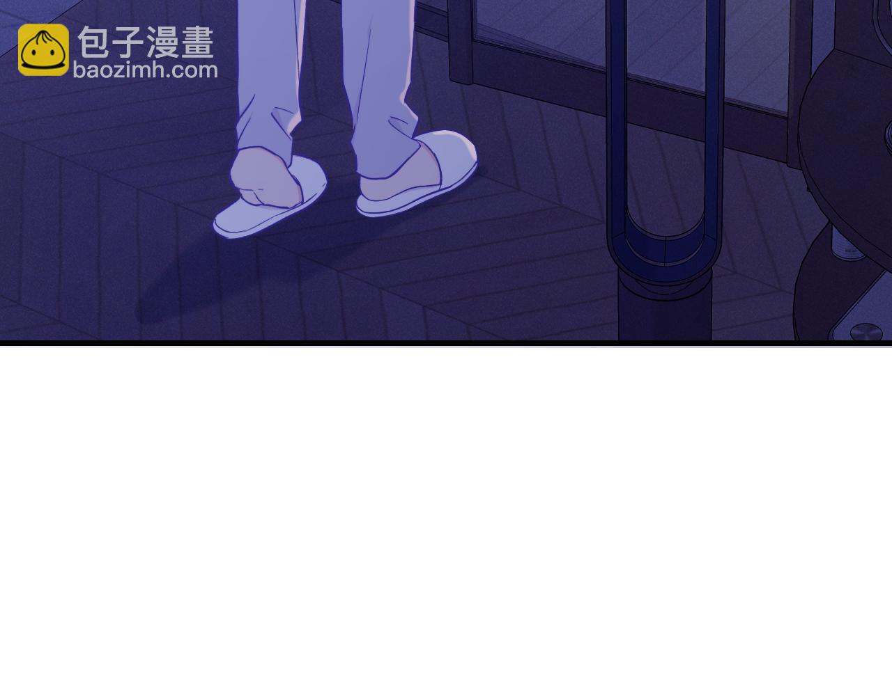 第46话 半夜爬床(1/4)-第52话