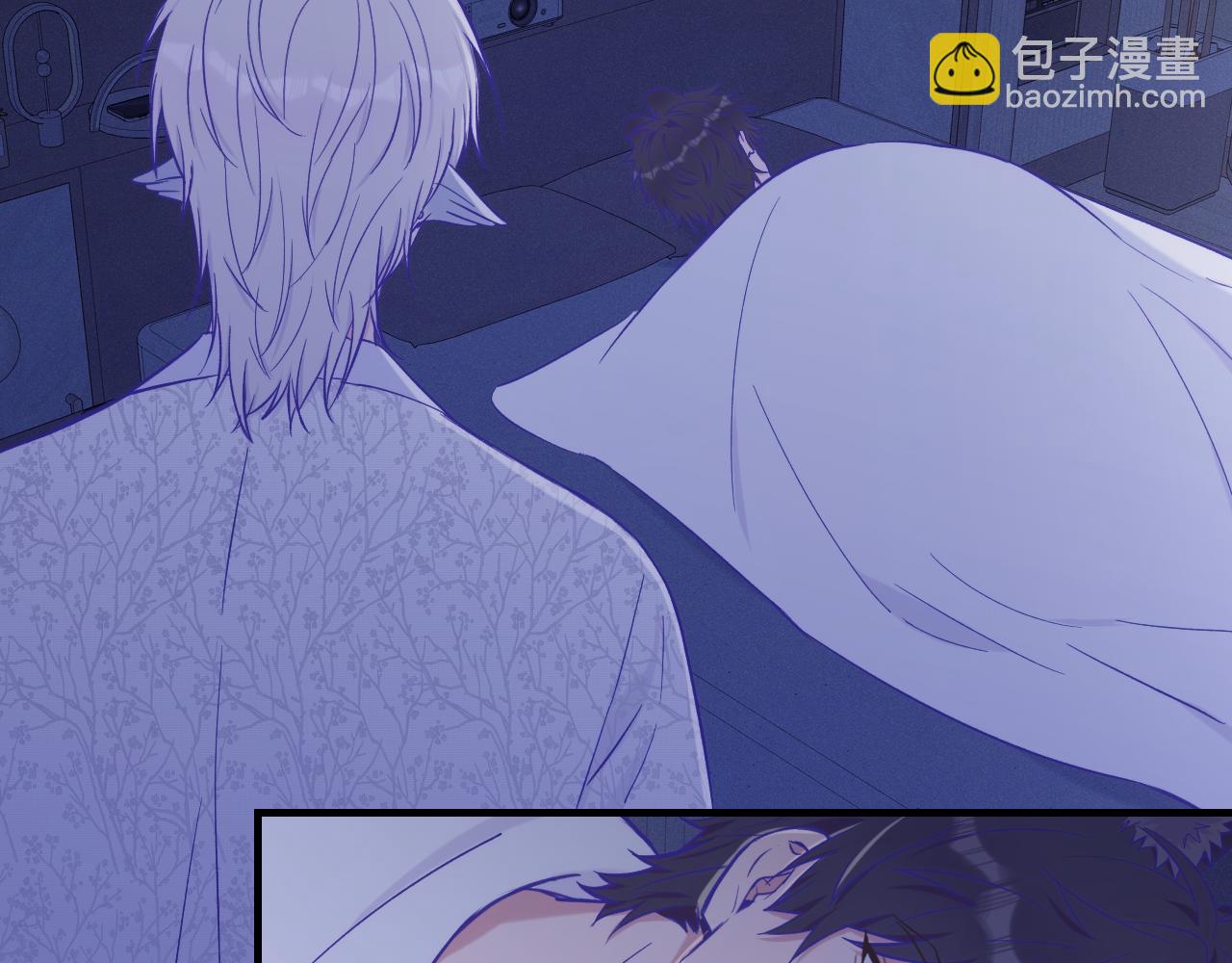 第46话 半夜爬床(1/4)-第52话